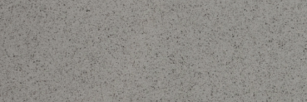 Manufacturer image of Obsolete Remnants Marble countertop slab