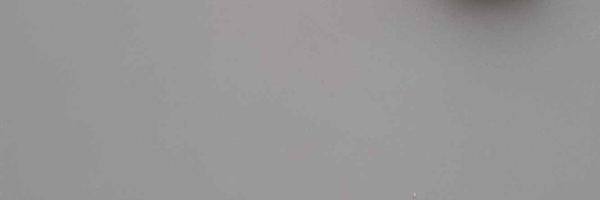 Image of Item