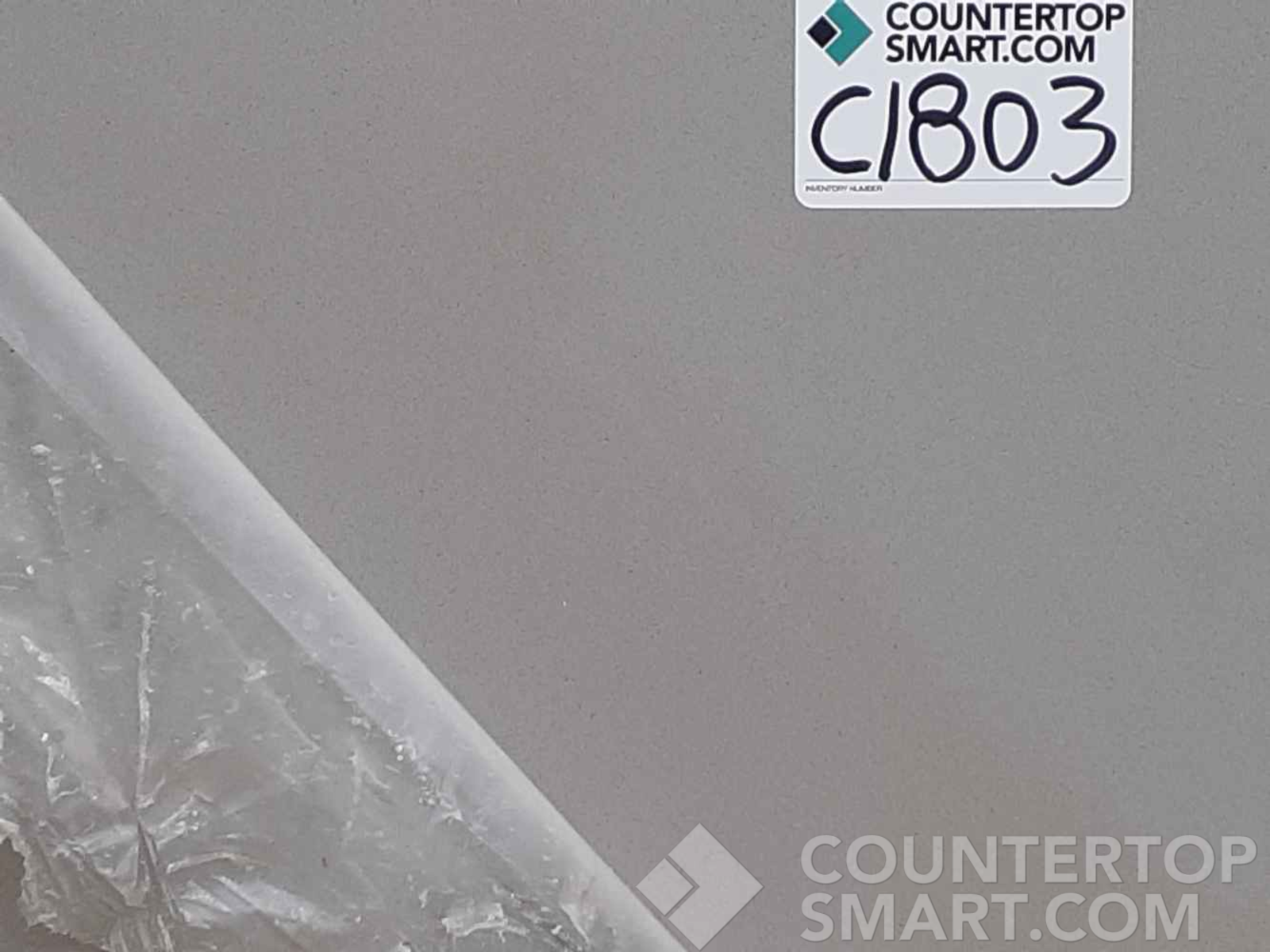 Image of Item