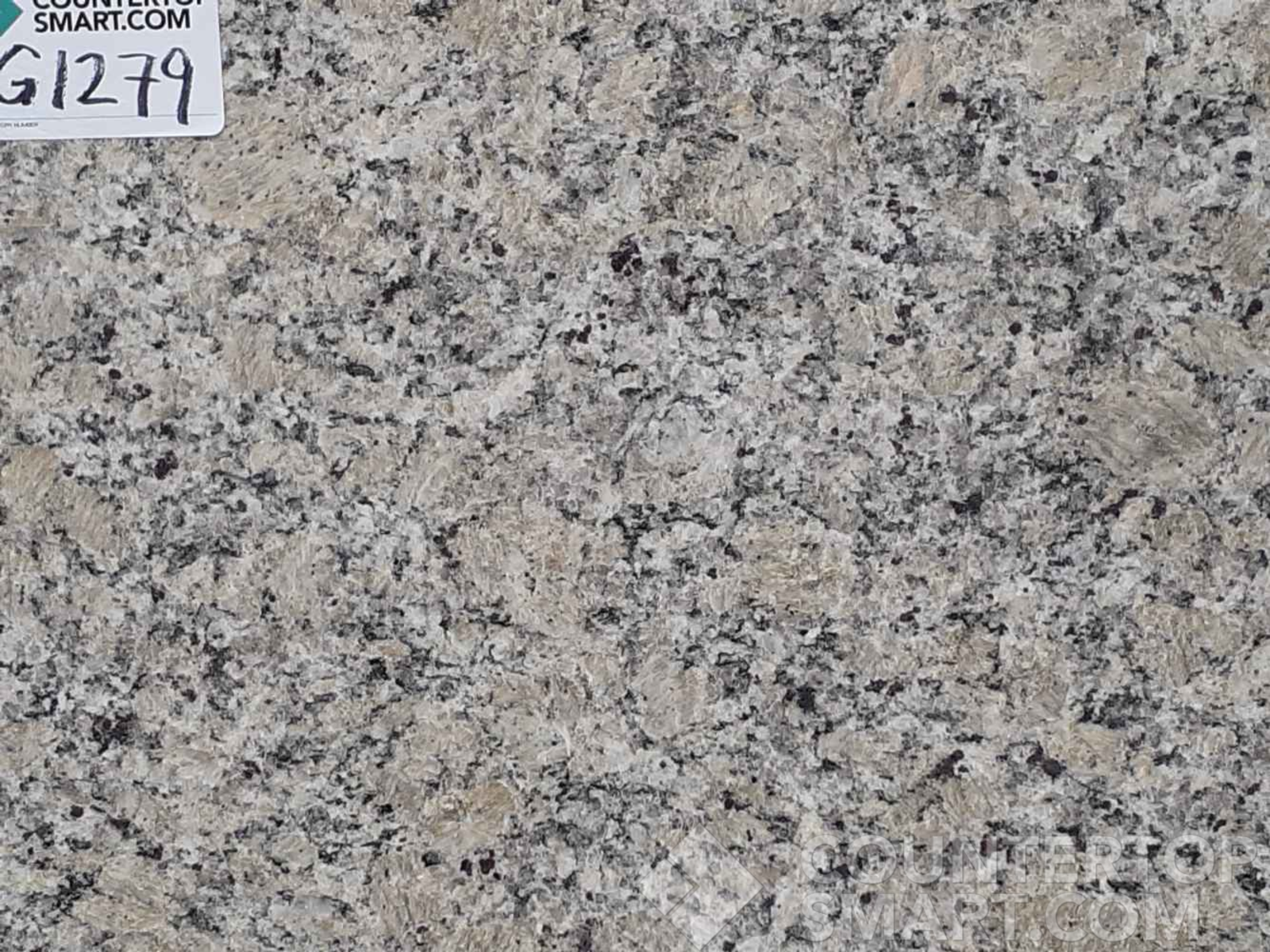 Image of Item