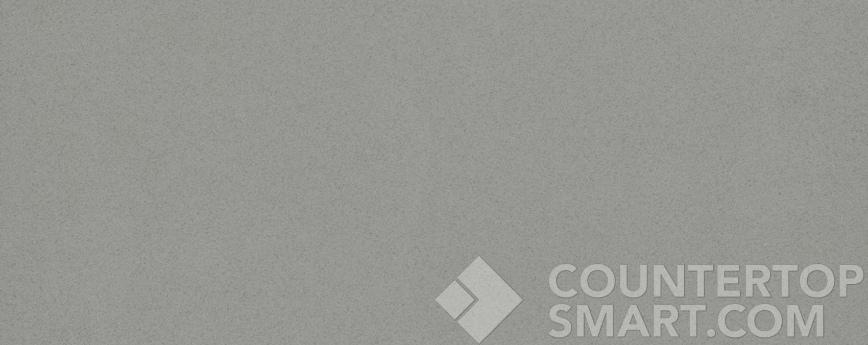 Manufacturer image of Silestone Kensho Quartz countertop slab