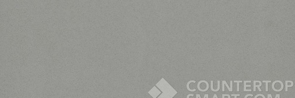 Manufacturer image of Silestone Kensho Quartz countertop slab