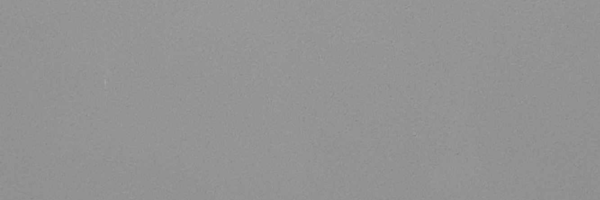 Image of Item