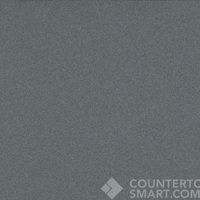 Manufacturer image of Caesarstone Concrete Quartz countertop slab