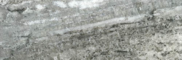 Closeup image of Fantasy Brown Granite countertop slab