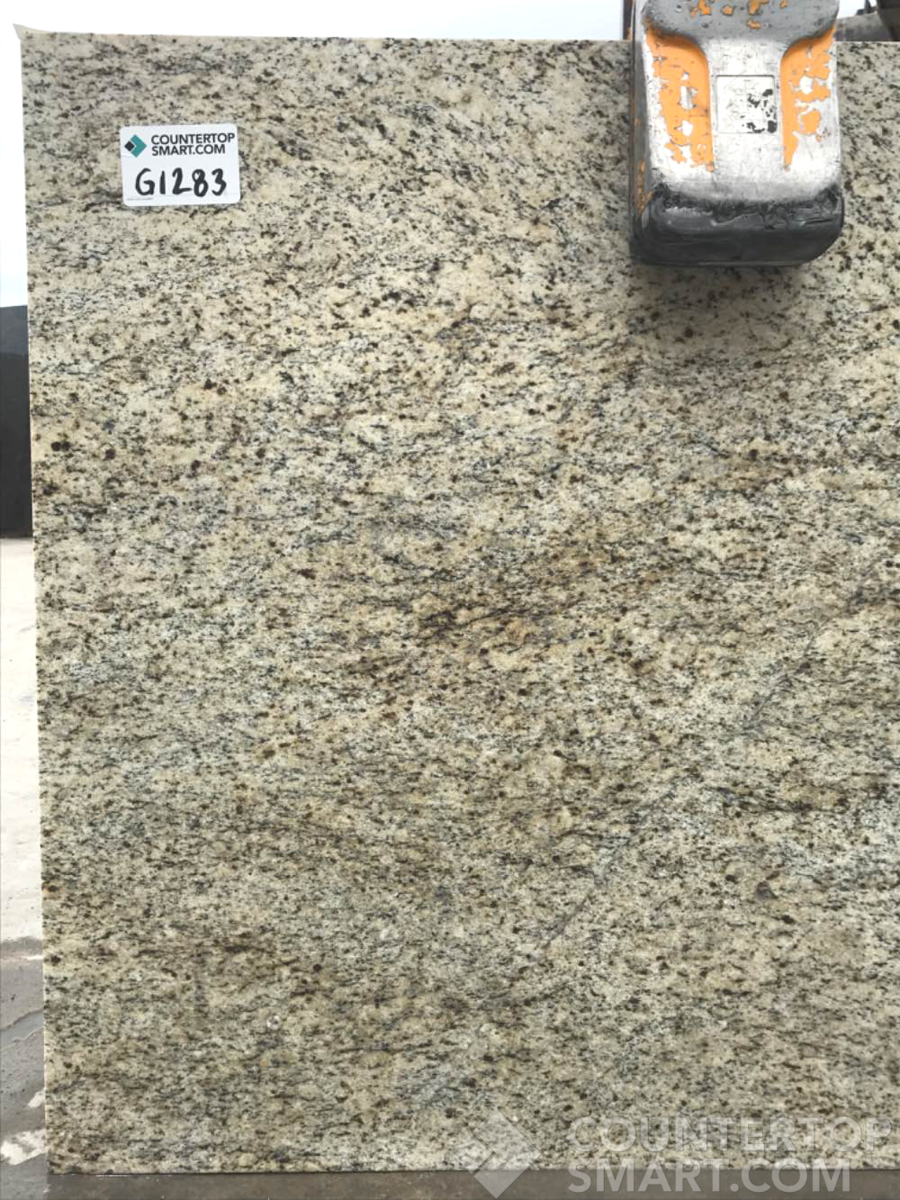 Image of Item