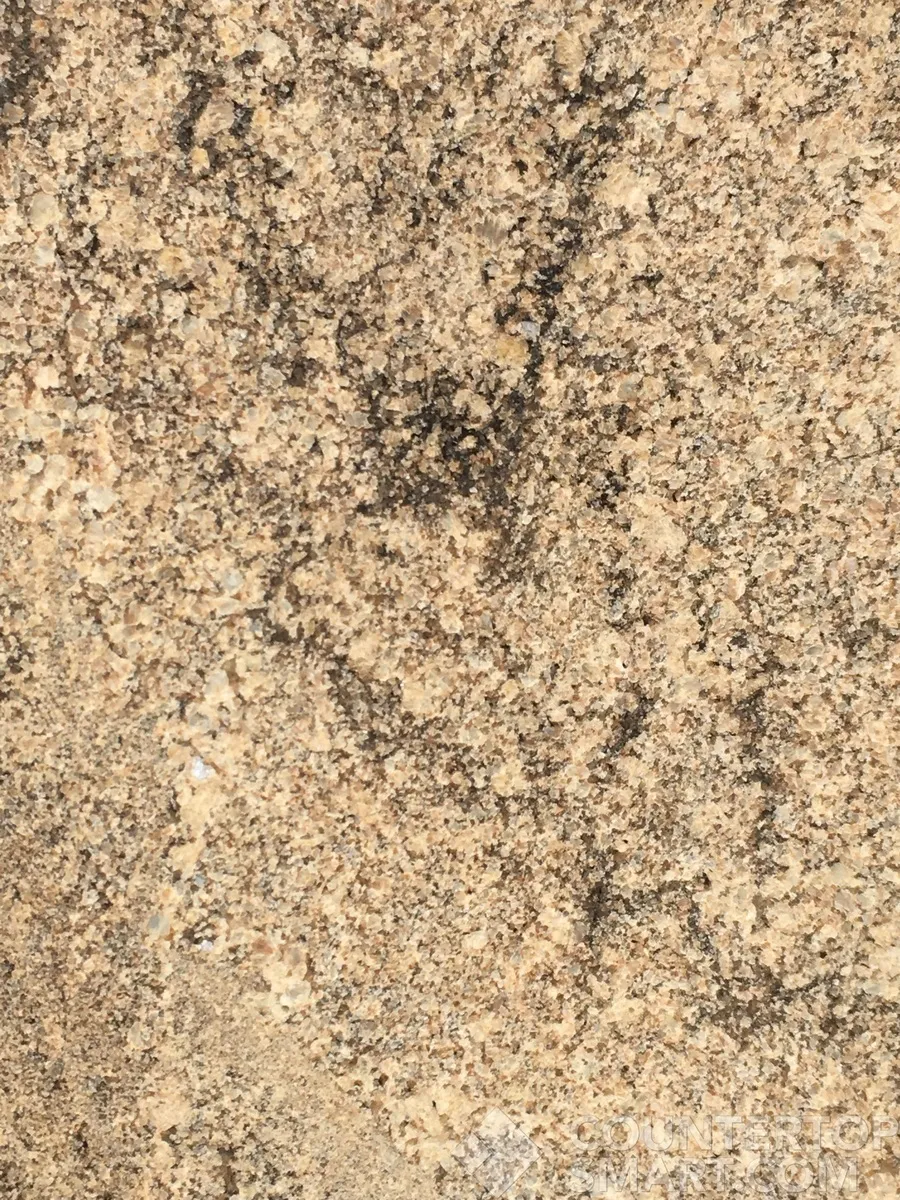 Image of Item