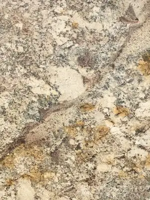 Image of Item