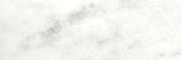 Closeup image of Shadow Storm Marble countertop slab