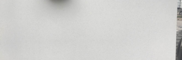 Image of Item