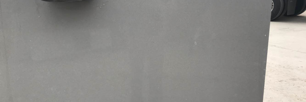 Image of Item
