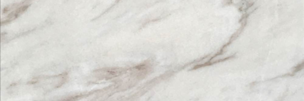 Closeup image of Obsolete Remnants Marble countertop slab