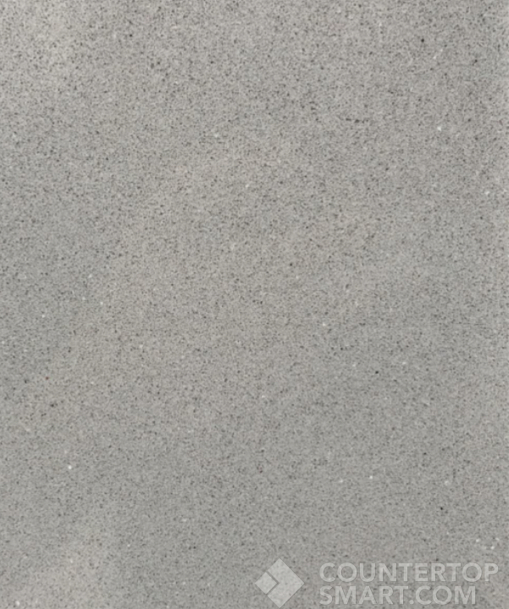 Image of Item