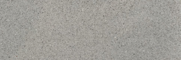 Image of Item