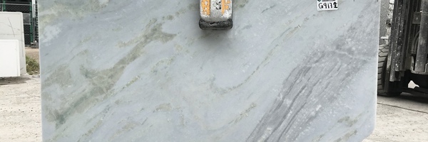Image of Item
