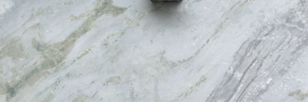 Image of Item