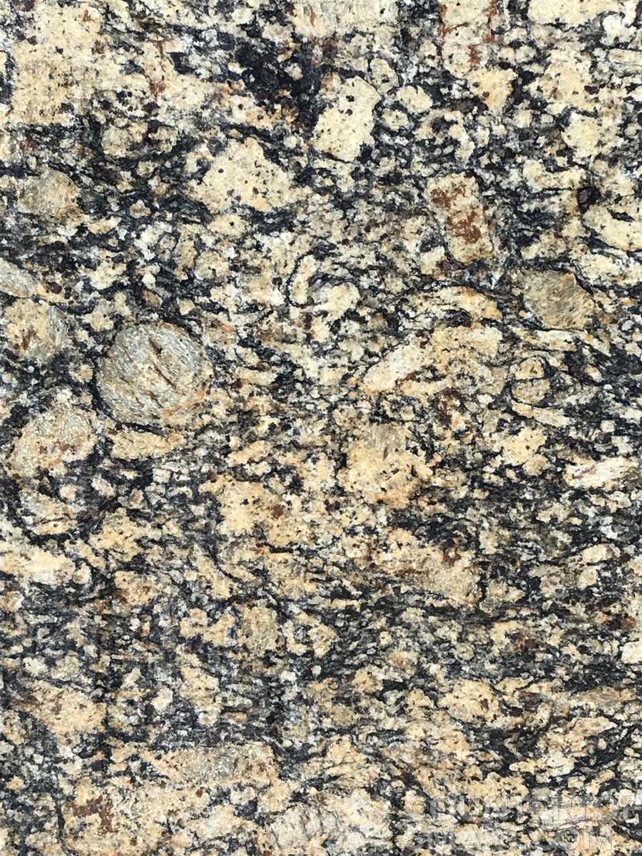 Image of Item