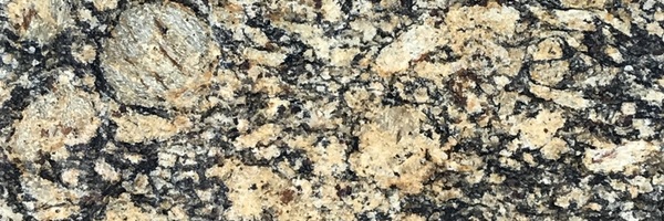 Image of Item