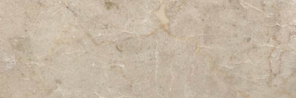 Closeup image of Crema Marfil Marble countertop slab