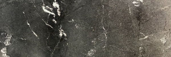 Image of Item