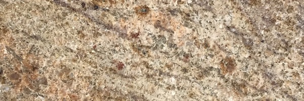 Image of Item
