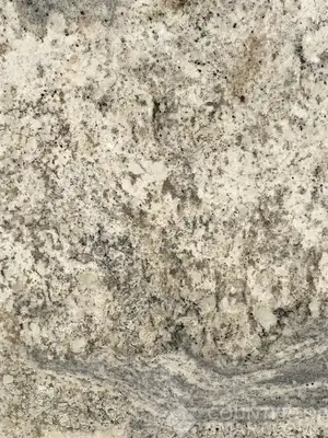Image of Item
