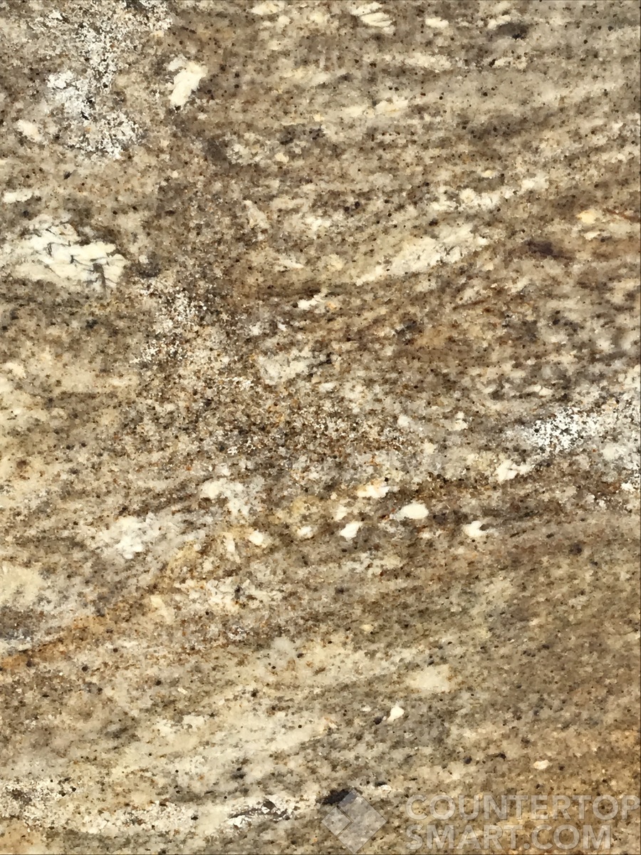 Image of Item
