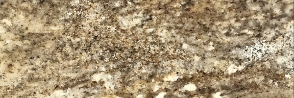 Image of Item