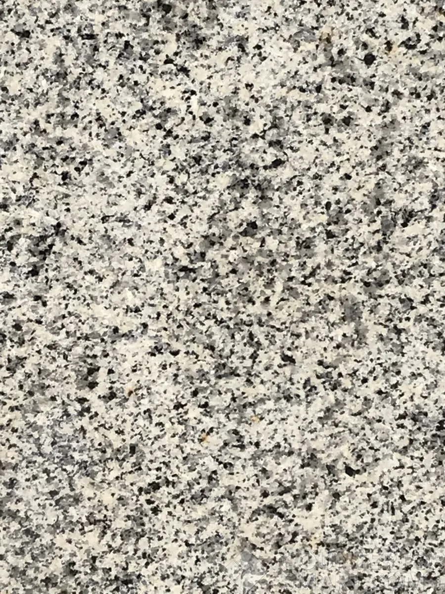 Image of Item