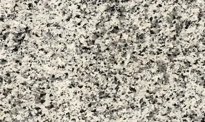 Image of Item