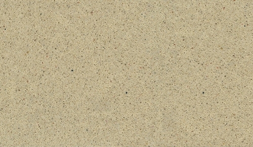 Image of Stone