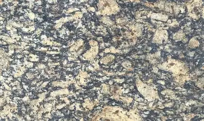 Image of Item