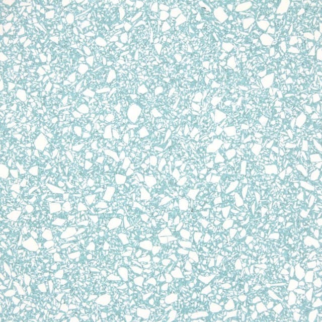 Image of Stone