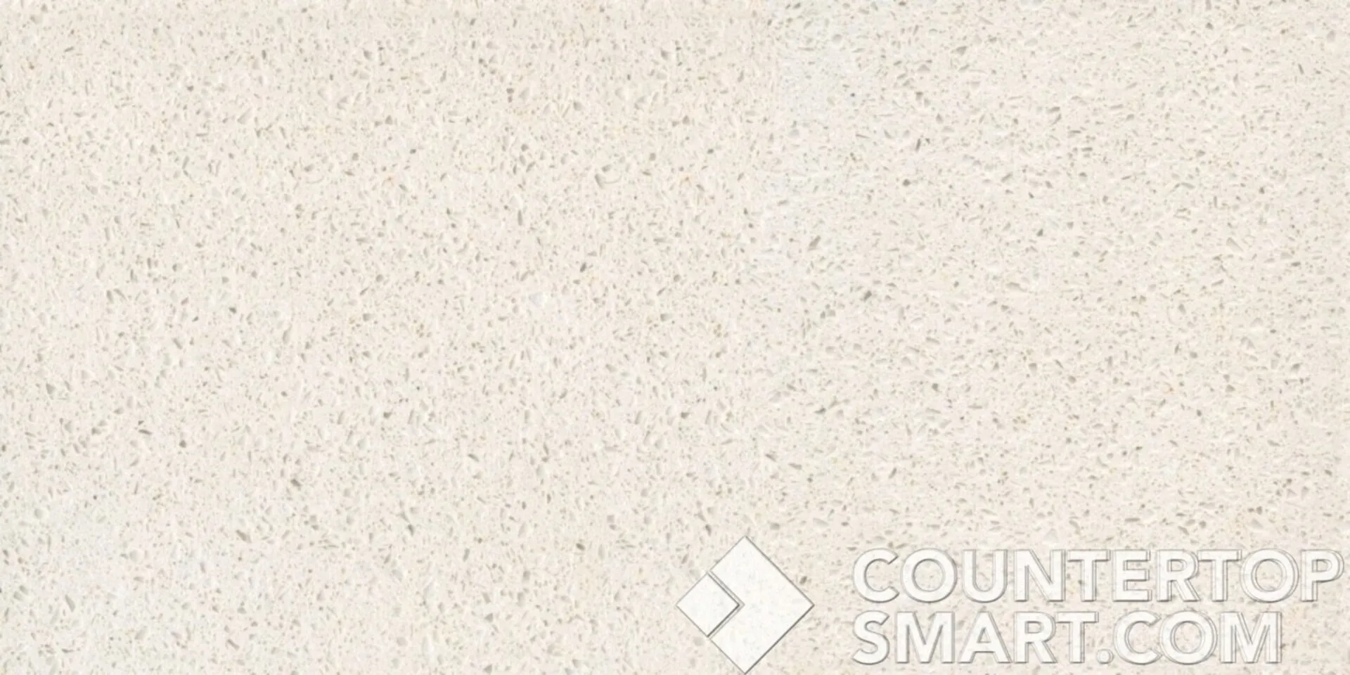 Image of Item