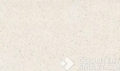 Image of Item