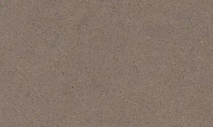 Image of Item
