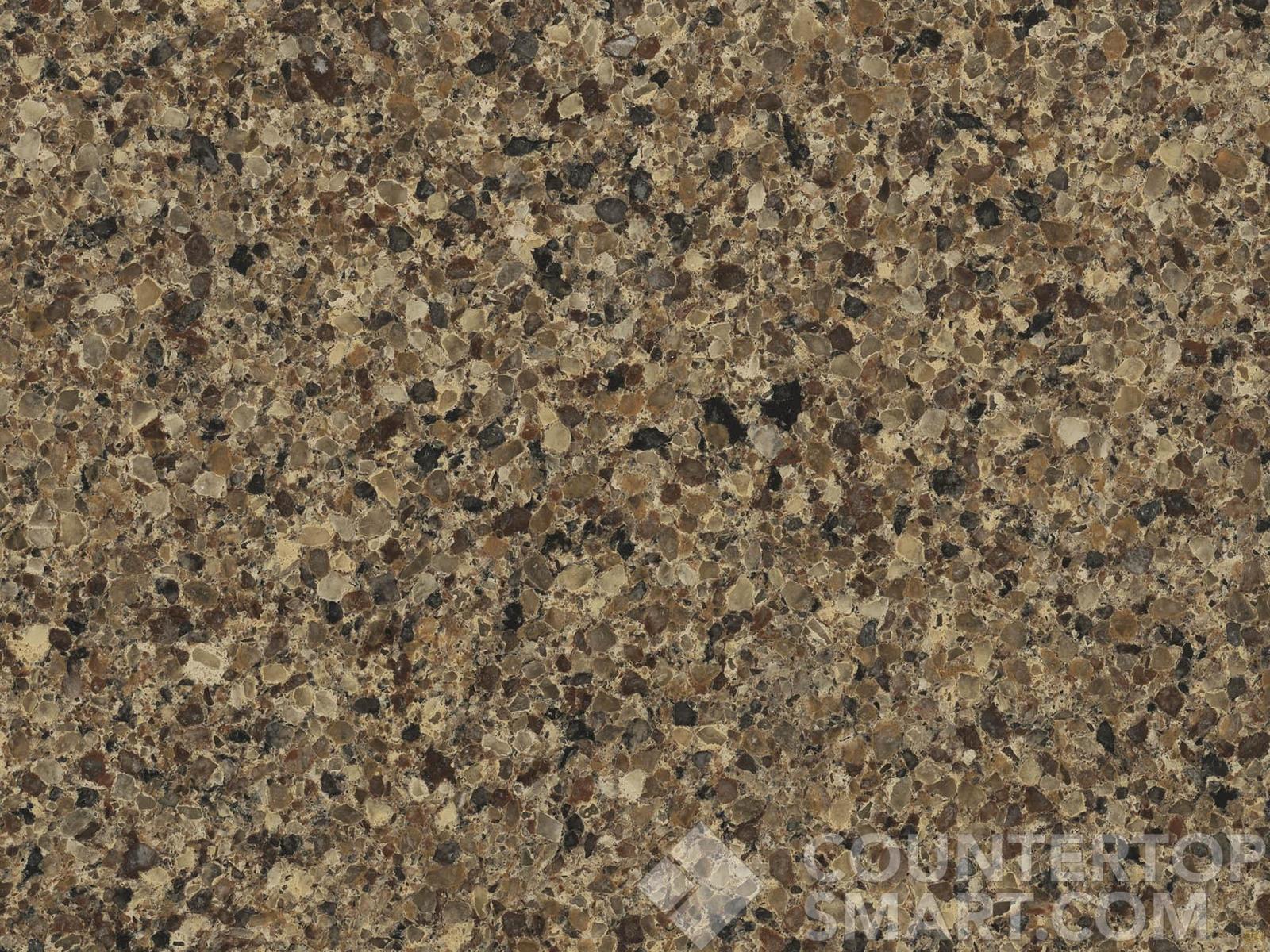 Image of Item