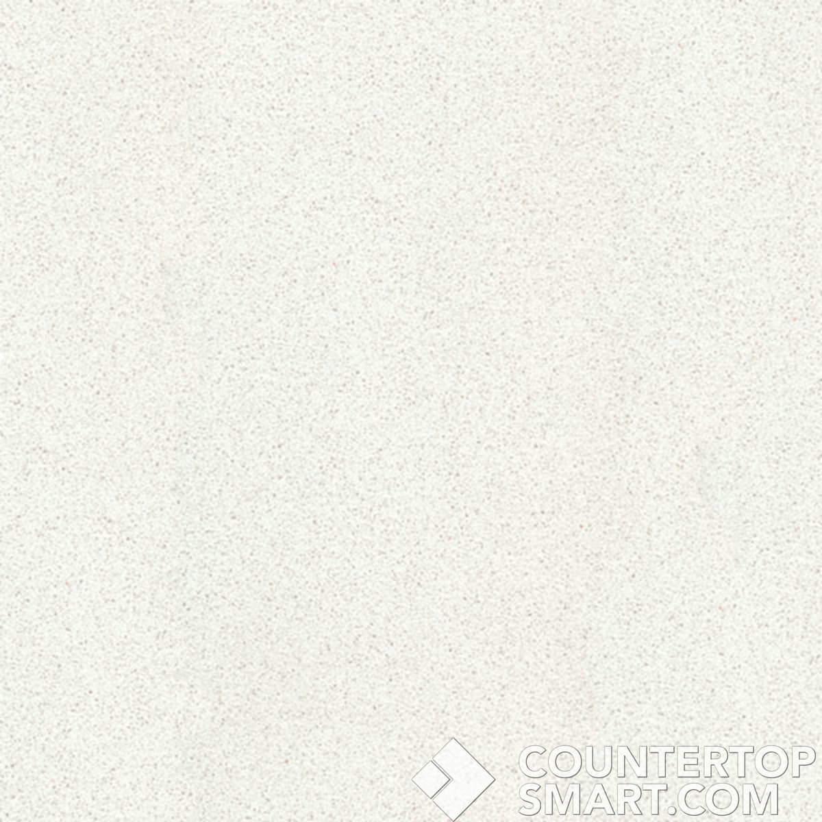 Image of Item