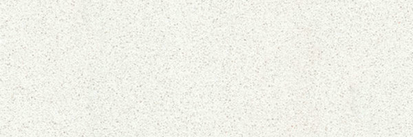 Image of Item