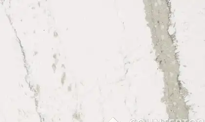 Image of Item