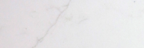 Image of Item