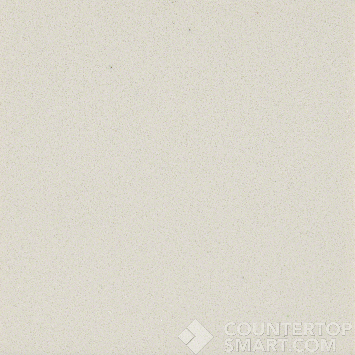 Image of Item
