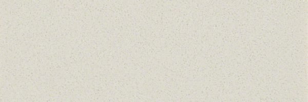 Image of Item