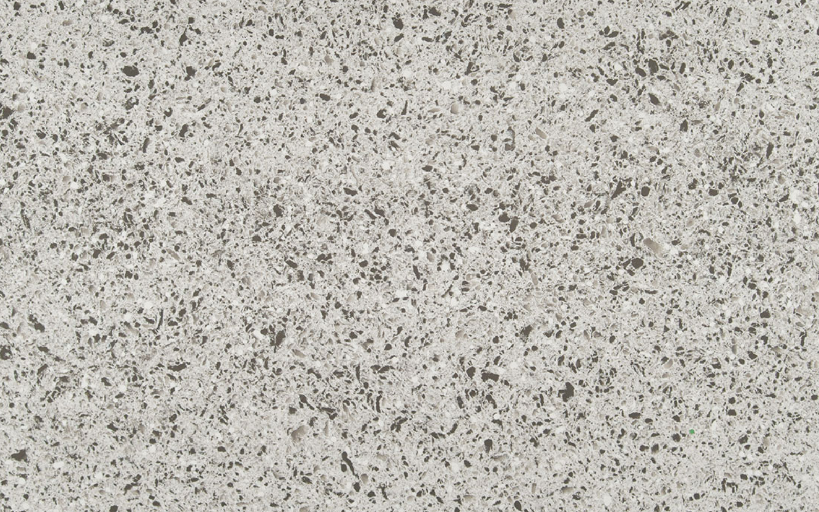 Image of Stone