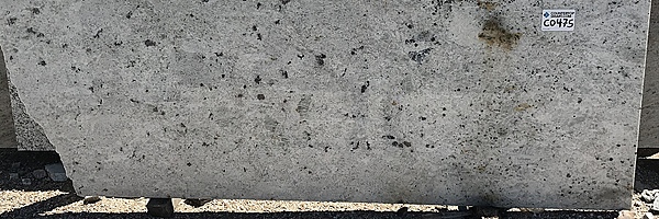 Image of Item