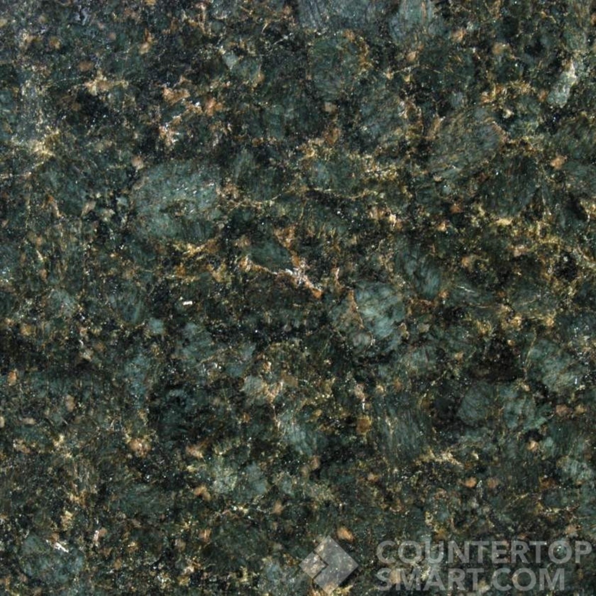 Image of Item