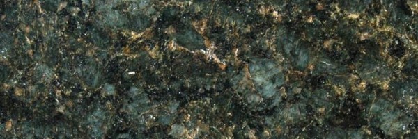 Image of Item