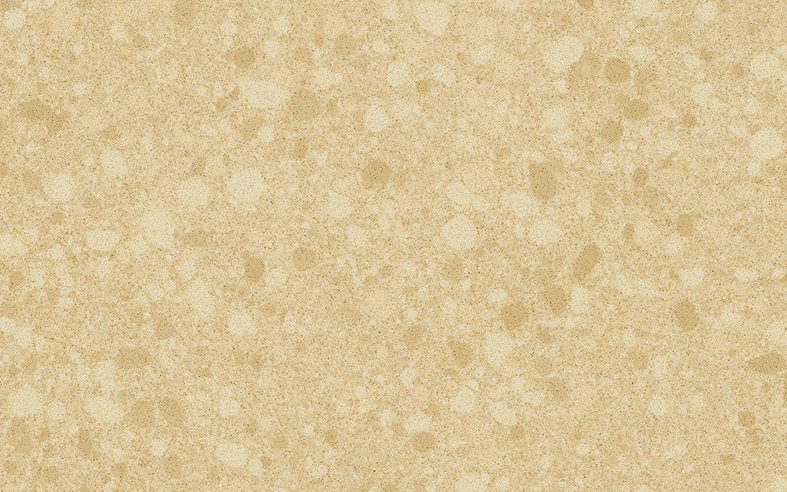 Image of Stone