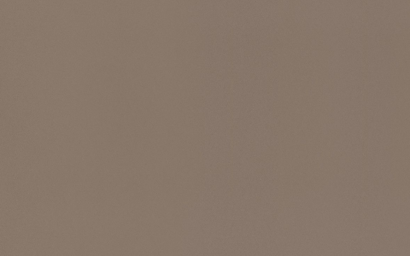 Image of Stone