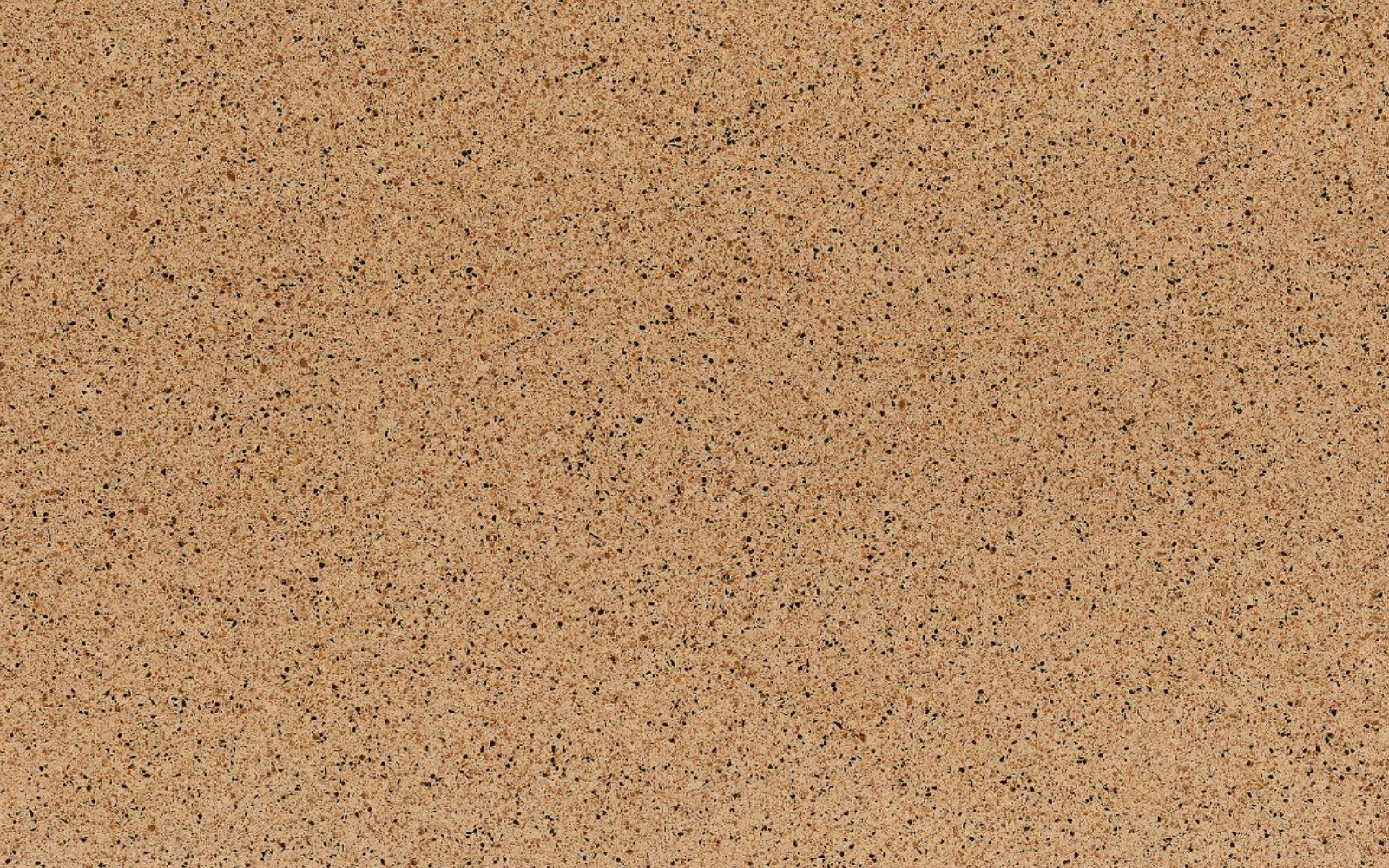 Image of Stone